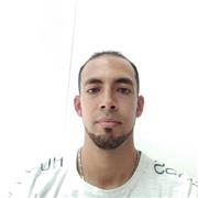 Profesional en Informática conocimientos en redes, seguridad informática, soporte a usuario vía remota. 
Base de datos
Redes informáticas